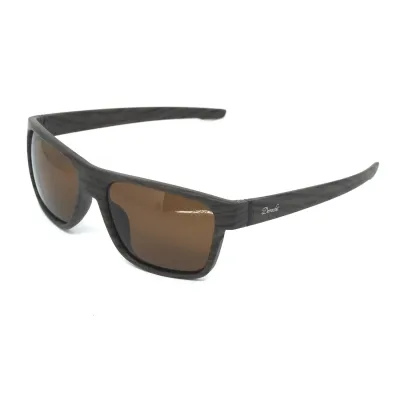 Óculos de Sol Masculino Giordano