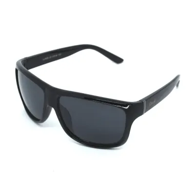 Óculos de Sol Masculino Greco