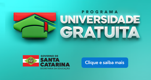 Armações Femininas