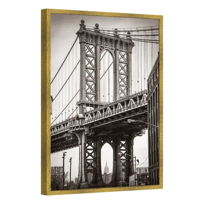 Quadro Decorativo CID-0002