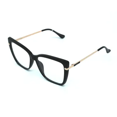 Armação para Óculos de Grau Feminino De Angelis