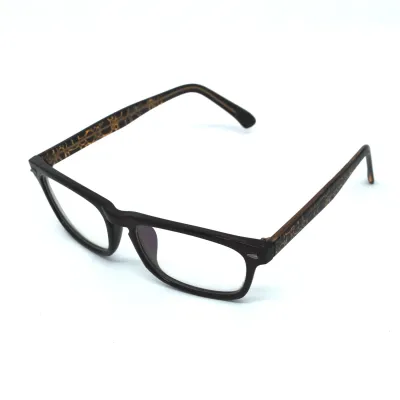 Armação para Óculos de Grau Feminino Fabbri
