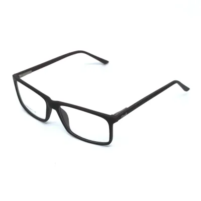 Armação para Óculos de Grau Masculino Galli