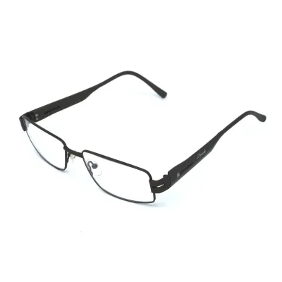Armação para Óculos de Grau Masculino Serra