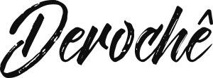 Deroche